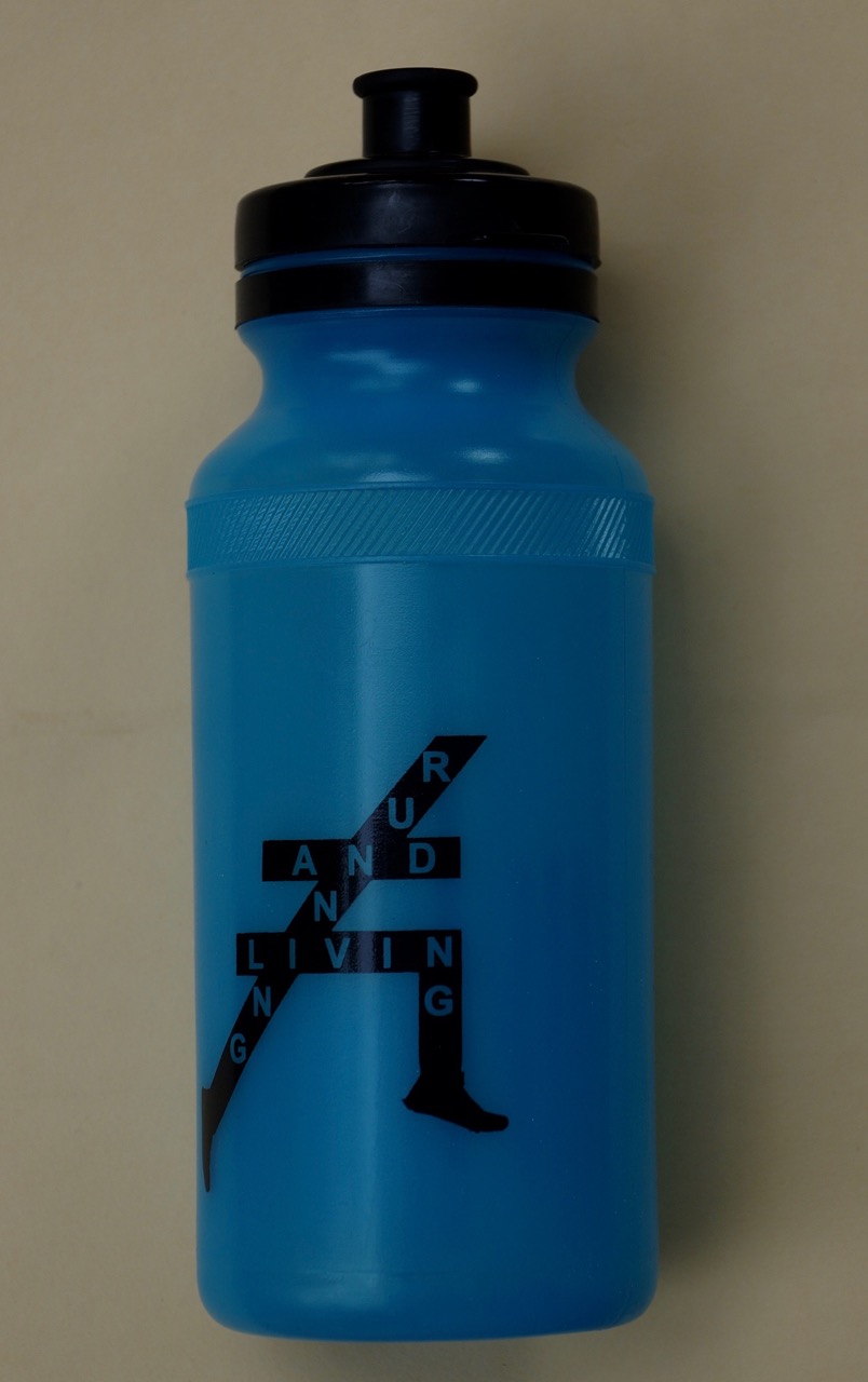 hydrated-sipper