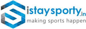 istay-logo