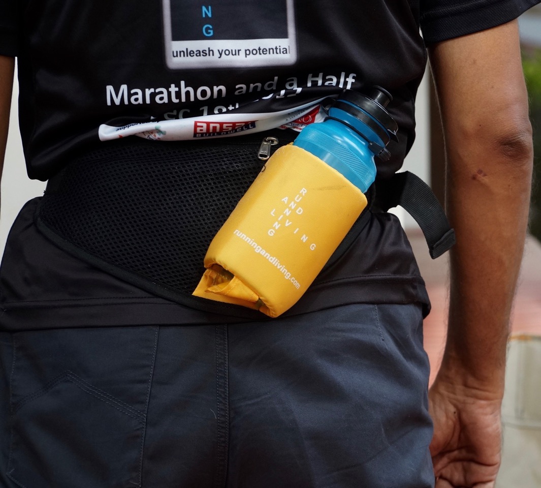water-bottle-belt